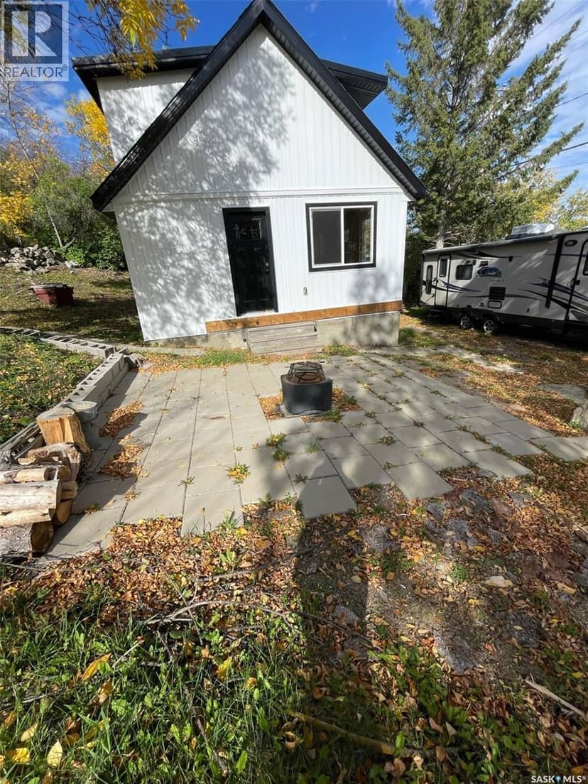239 B-Say-Tah ROAD, B-Say-Tah, photo 3