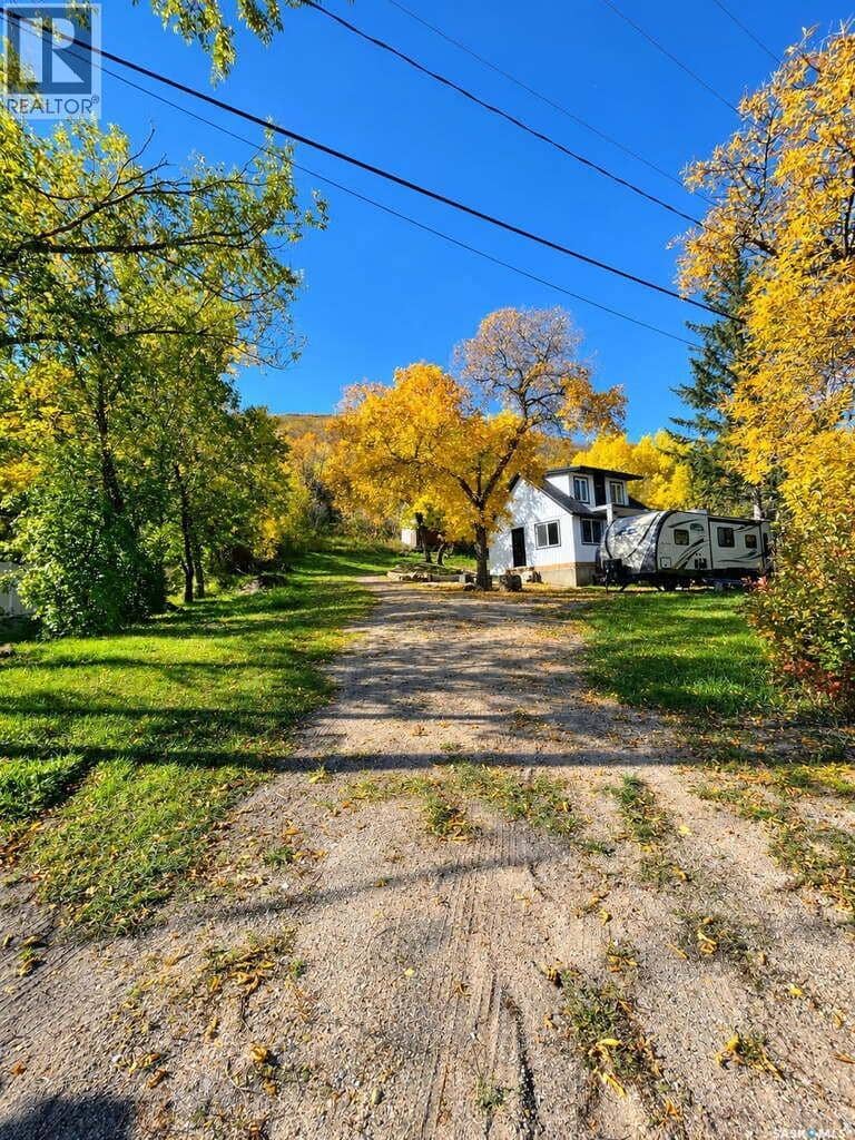 239 B-Say-Tah ROAD, B-Say-Tah, photo 8