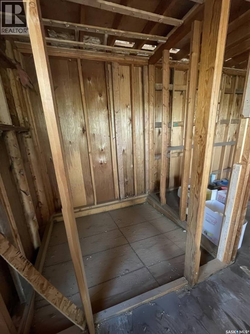 239 B-Say-Tah ROAD — photo 15 of 22