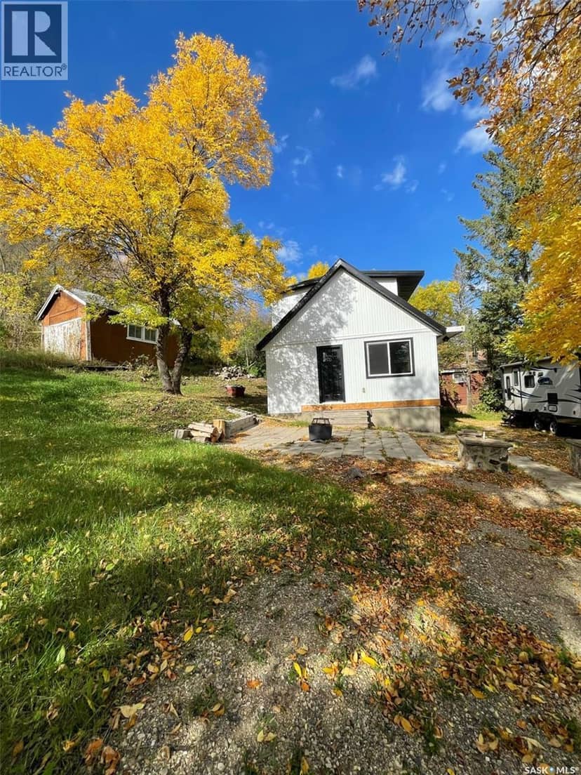 239 B-Say-Tah ROAD, B-Say-Tah, photo 6