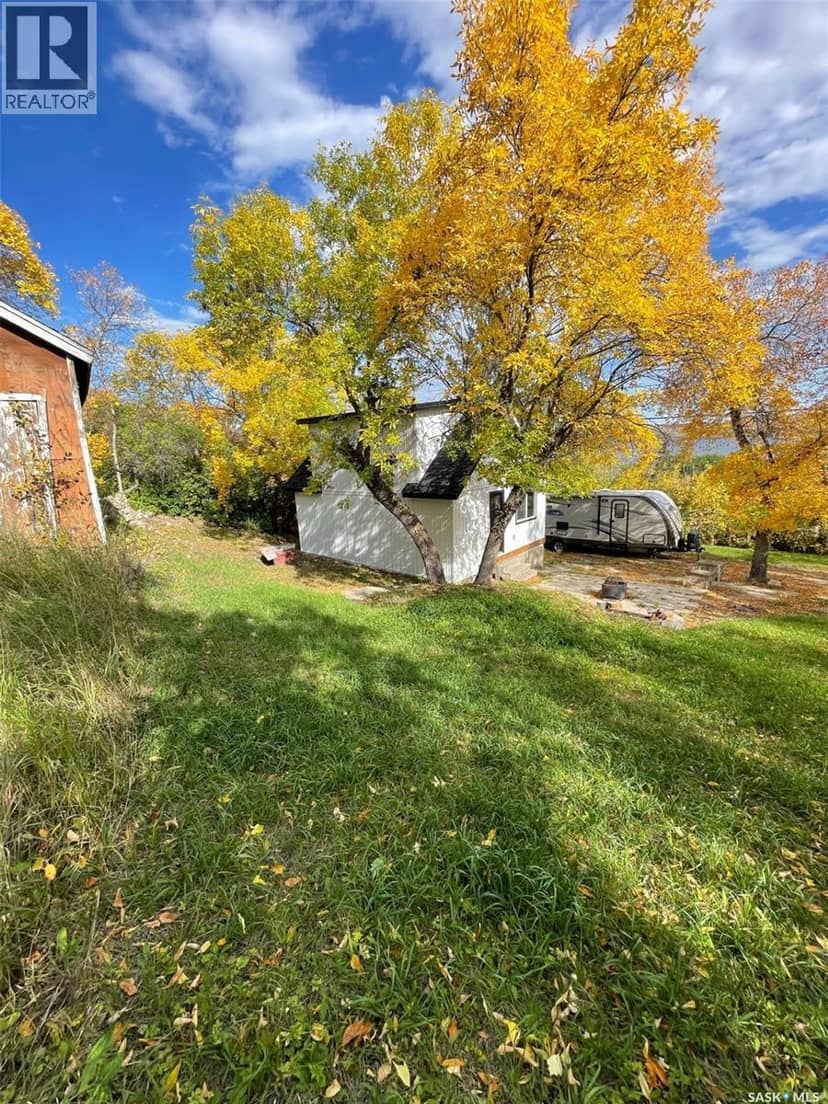 239 B-Say-Tah ROAD, B-Say-Tah, photo 7