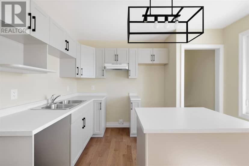 56 Dennis ST — photo 14 of 31