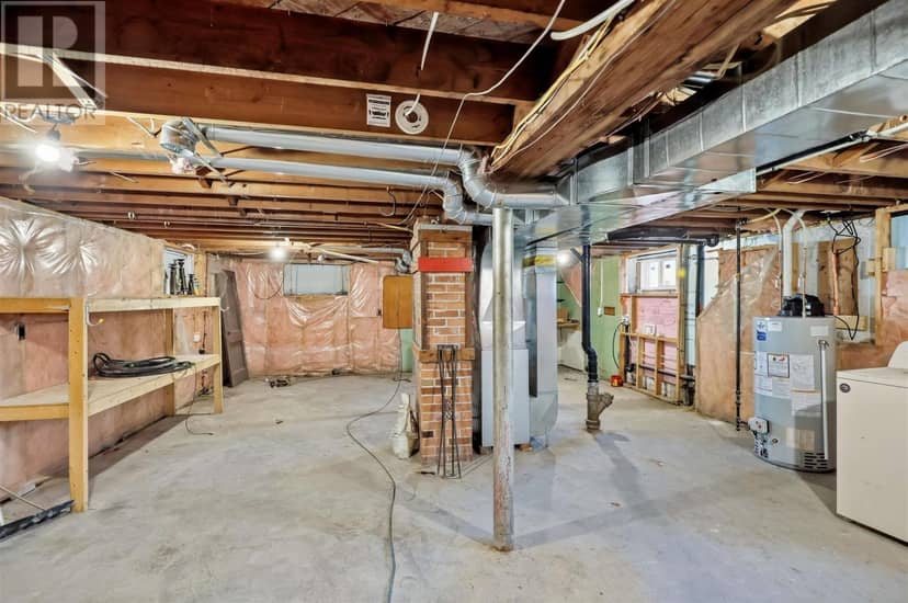 56 Dennis ST — photo 17 of 31