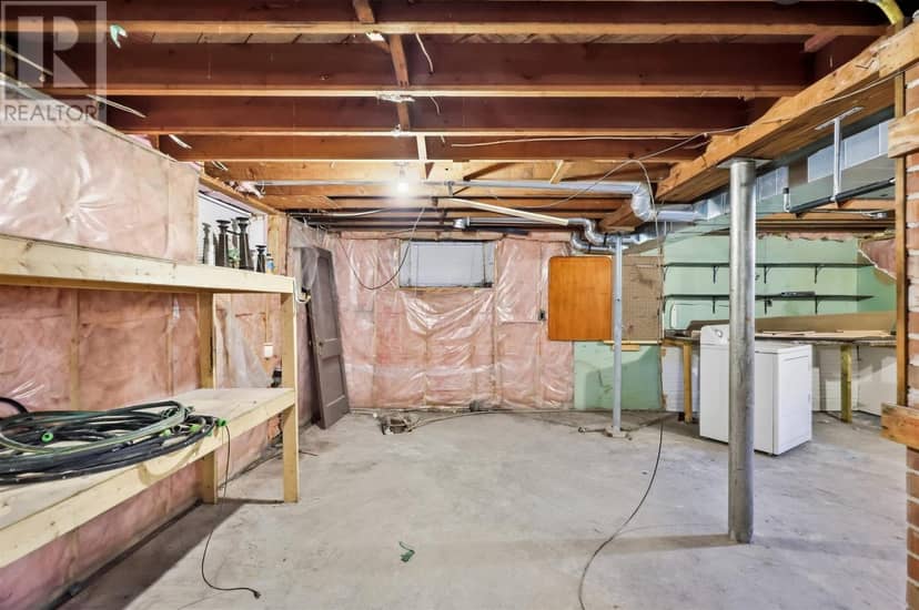 56 Dennis ST — photo 19 of 31