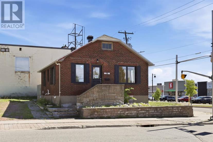 56 Dennis ST — photo 1 of 31