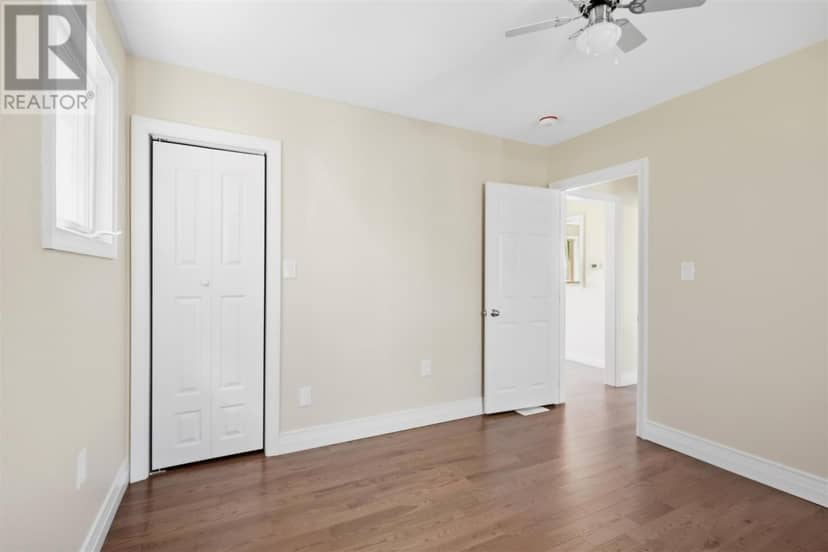 56 Dennis ST — photo 9 of 31