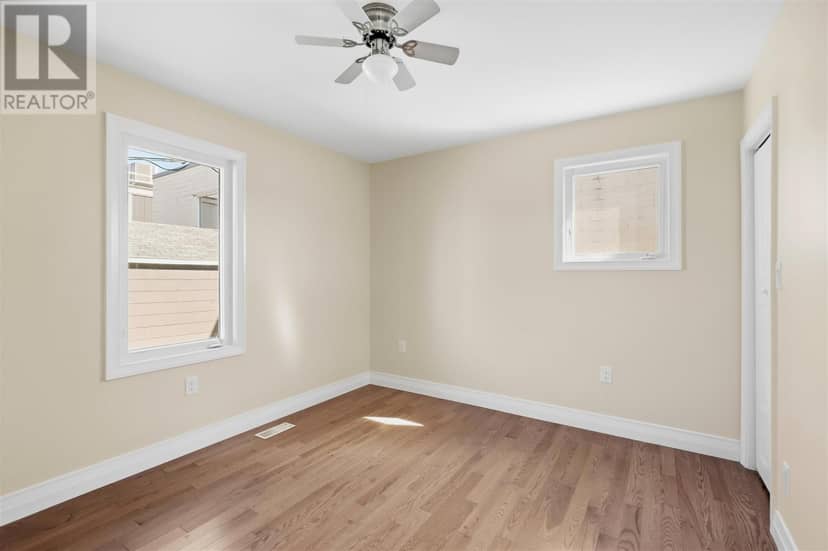 56 Dennis ST — photo 6 of 31