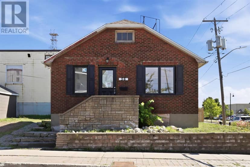 56 Dennis ST — photo 31 of 31
