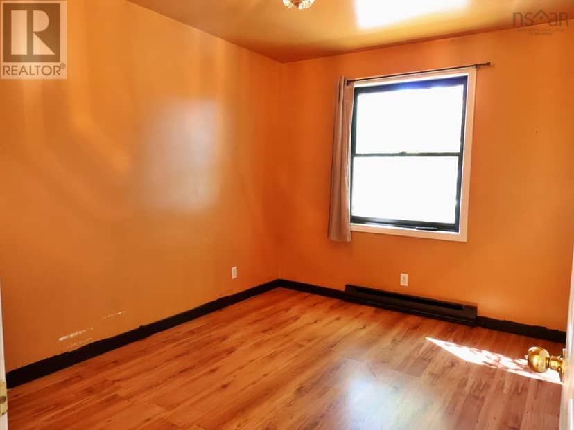 47A Court Street — photo 20 of 30