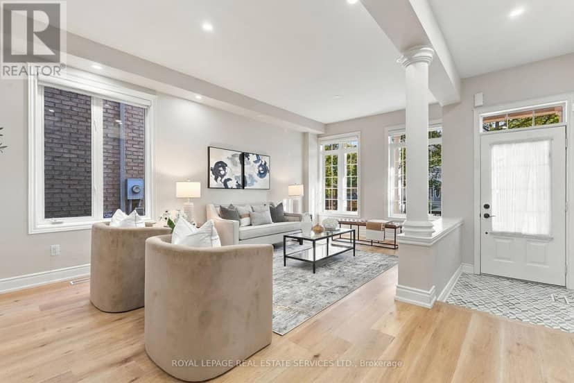 3396 Hayhurst Crescent — photo 4 of 24