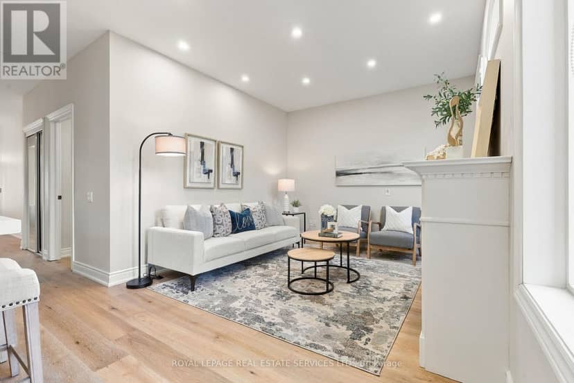 3396 Hayhurst Crescent — photo 10 of 24