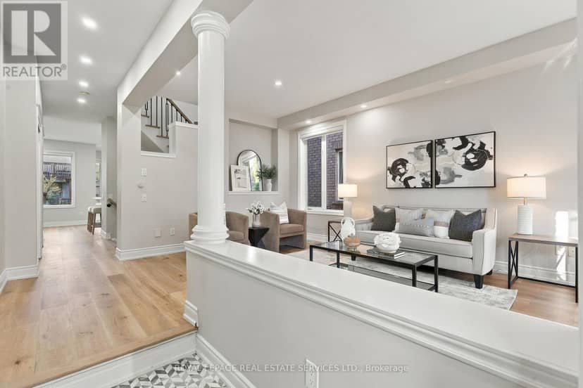 3396 Hayhurst Crescent — photo 6 of 24
