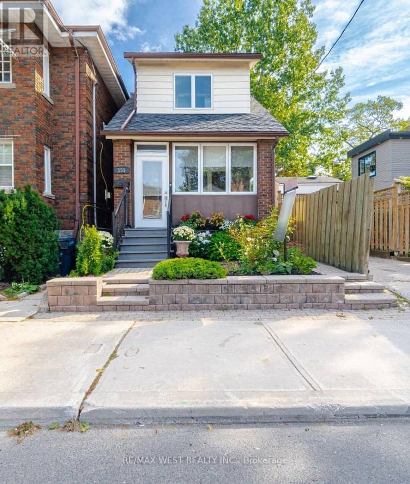 151 Jane Street — photo 40 of 40