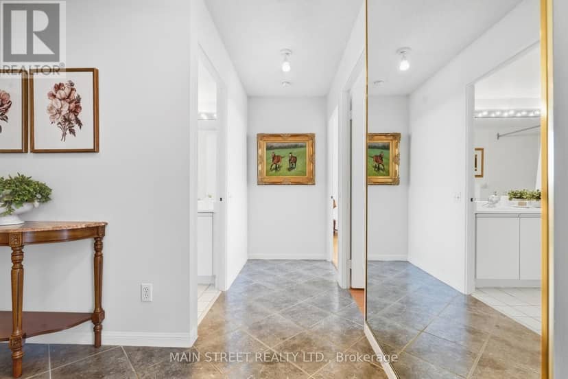 1705 - 110 Promenade Circle — photo 14 of 27
