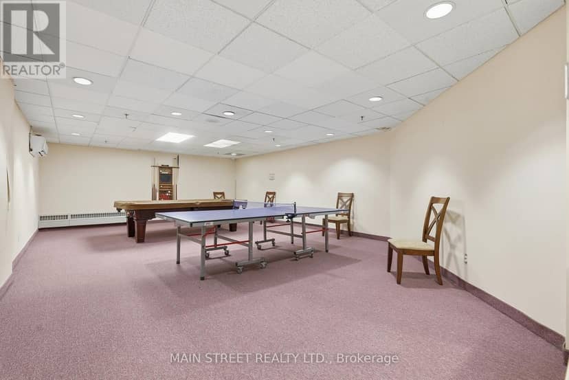 1705 - 110 Promenade Circle — photo 24 of 27