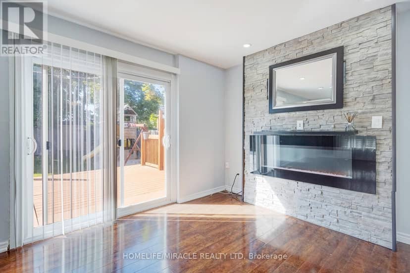 46 Jackman Drive — photo 15 of 40