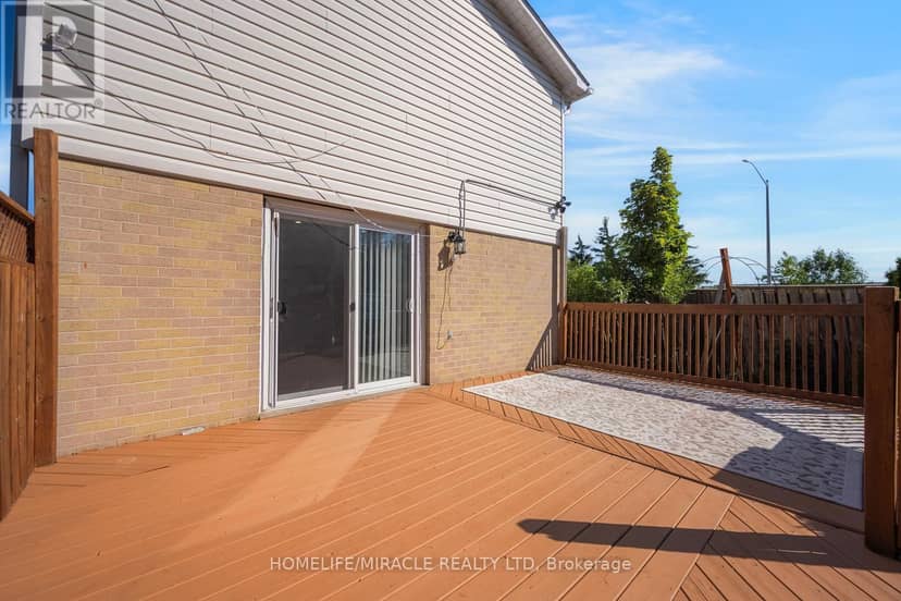 46 Jackman Drive — photo 17 of 40