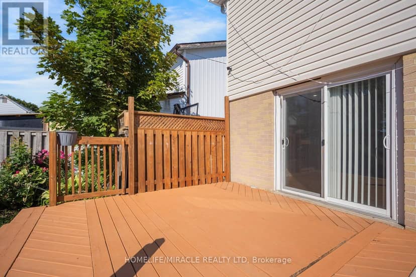 46 Jackman Drive — photo 18 of 40