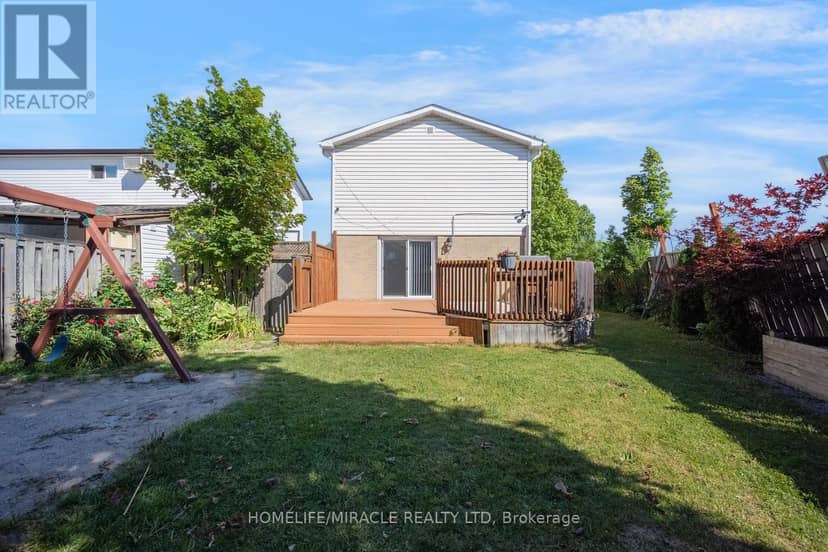 46 Jackman Drive — photo 20 of 40