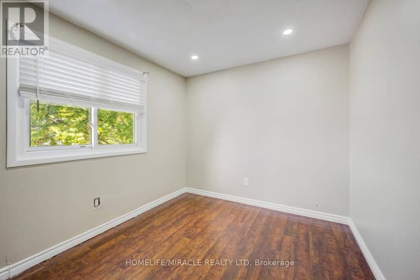 46 Jackman Drive — photo 35 of 40