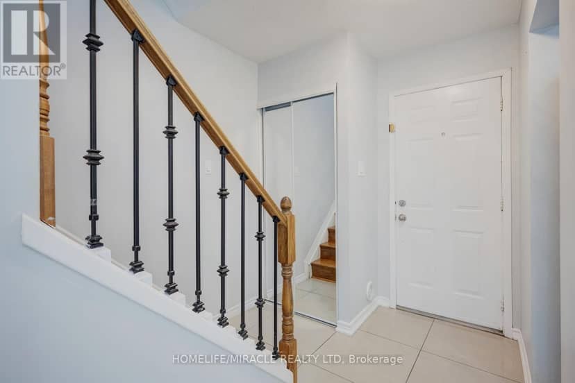 46 Jackman Drive, Brampton, photo 4