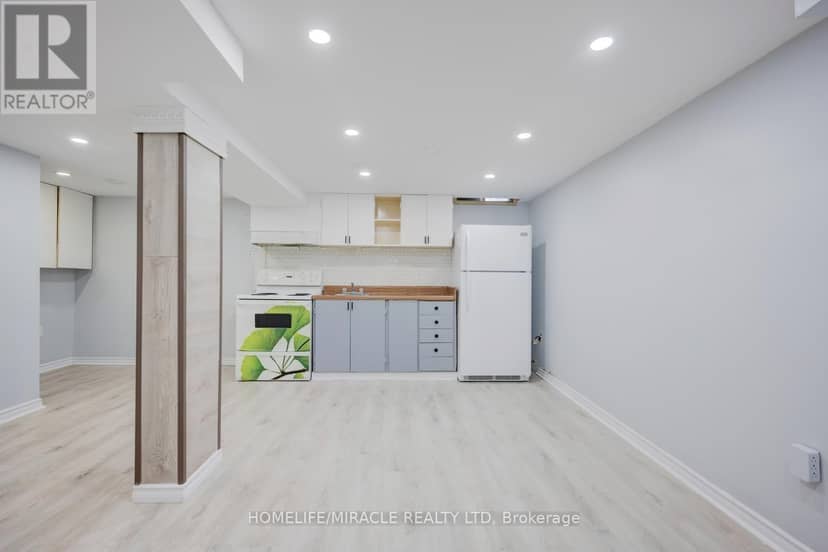 46 Jackman Drive — photo 39 of 40