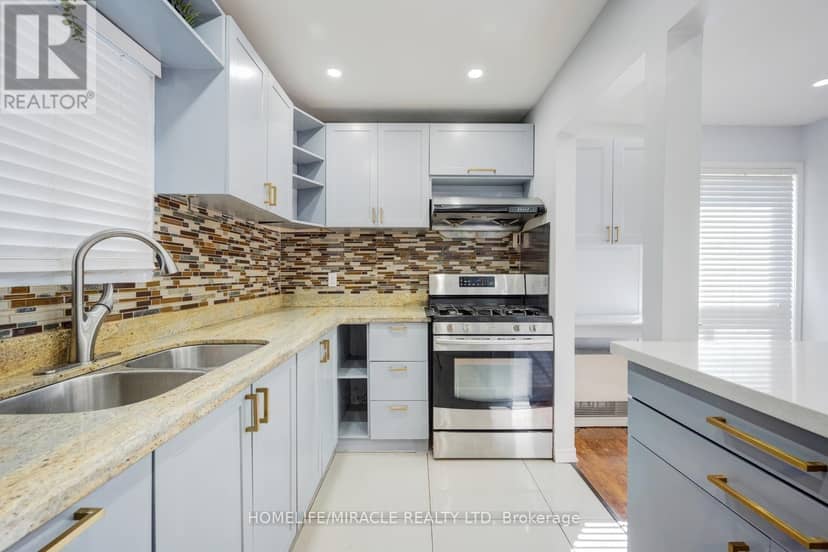 46 Jackman Drive — photo 9 of 40