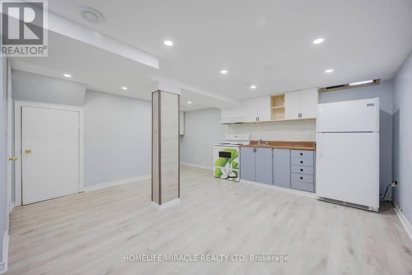 46 Jackman Drive — photo 40 of 40