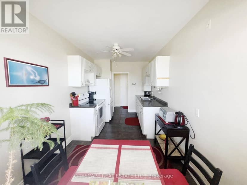 25 - 824 Brant Street, Burlington, photo 6