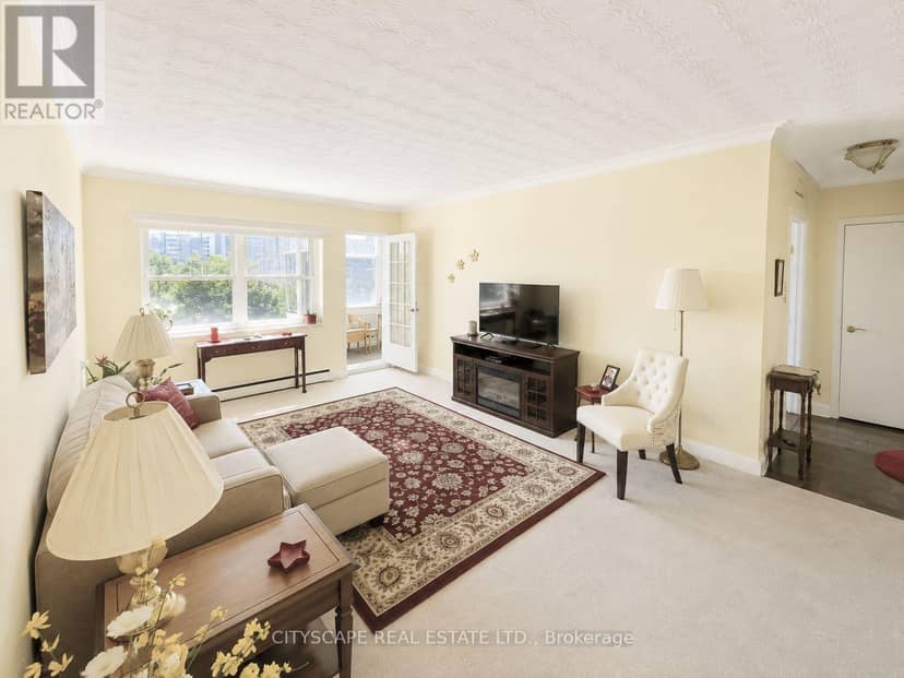25 - 824 Brant Street, Burlington, photo 4