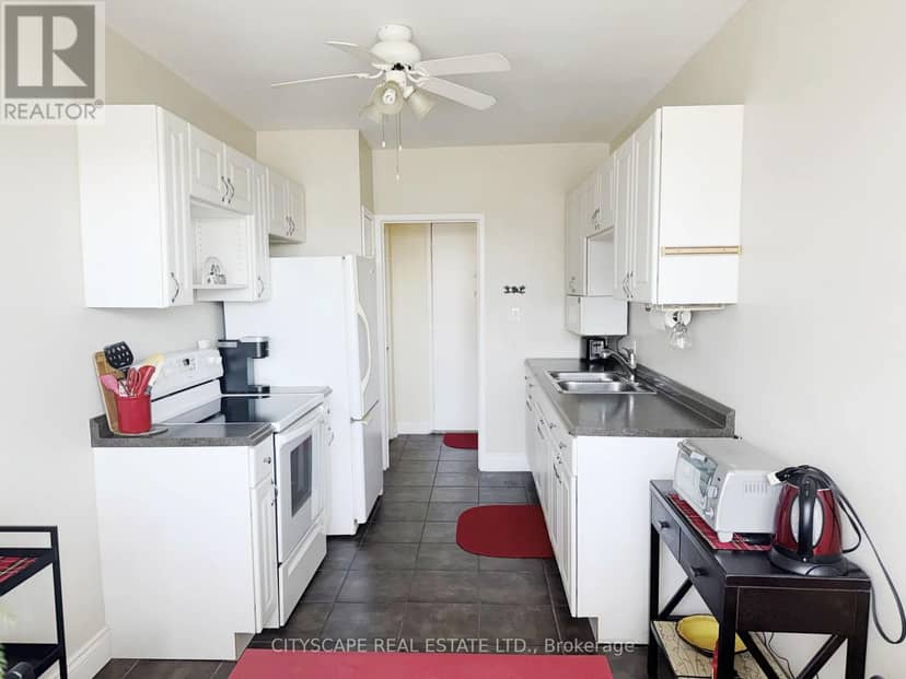 25 - 824 Brant Street, Burlington, photo 7