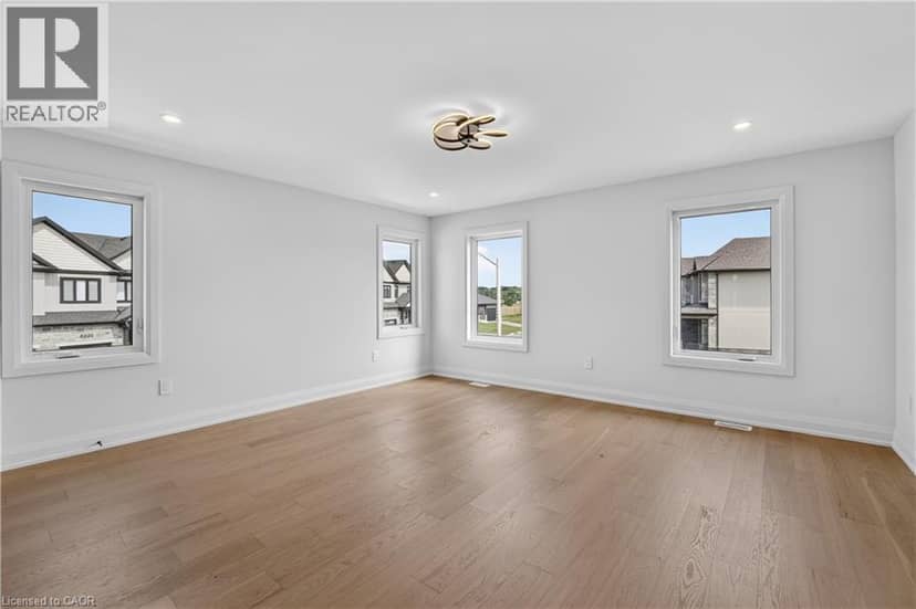 8905 ANGIE Drive — photo 38 of 40