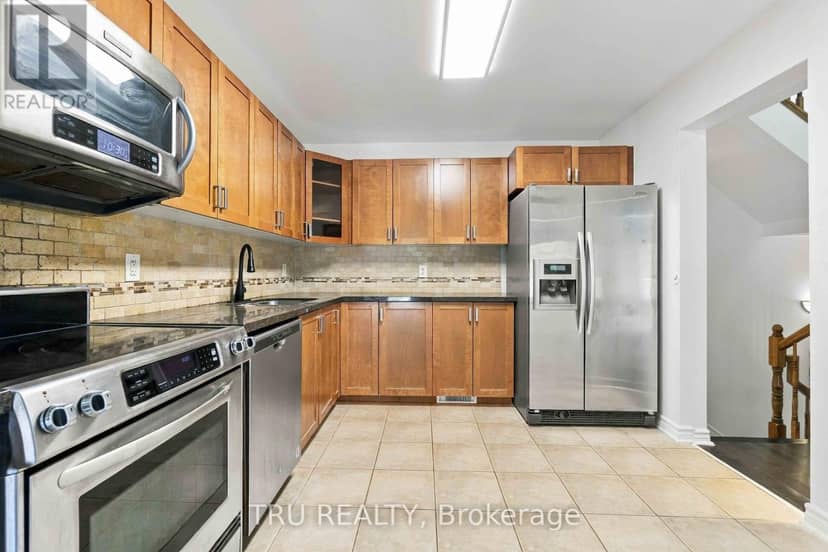 412 Galatina Way — photo 12 of 33