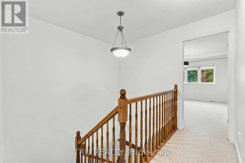 412 Galatina Way — photo 14 of 33