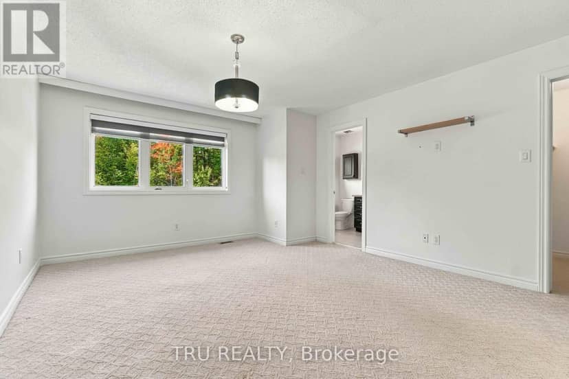 412 Galatina Way — photo 16 of 33