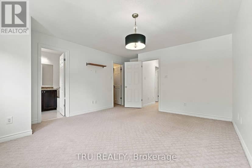 412 Galatina Way — photo 17 of 33