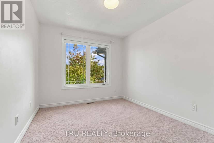 412 Galatina Way — photo 20 of 33