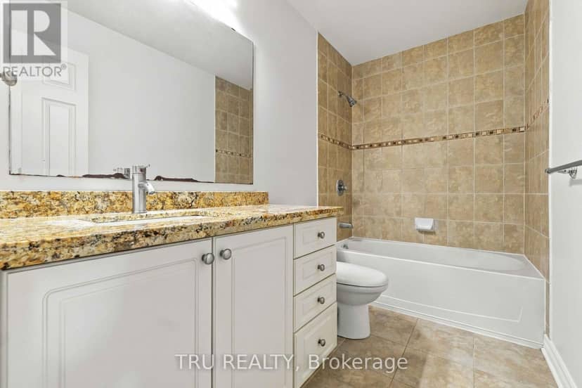 412 Galatina Way — photo 25 of 33