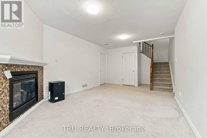 412 Galatina Way — photo 27 of 33