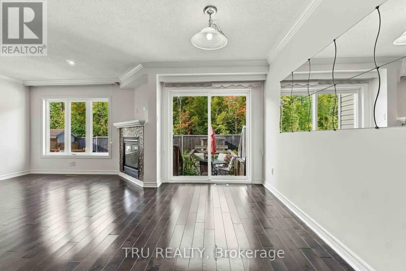 412 Galatina Way — photo 5 of 33