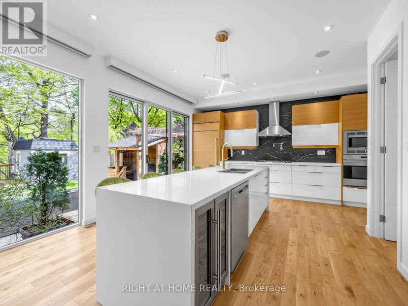 76 Ferris Road — photo 15 of 40