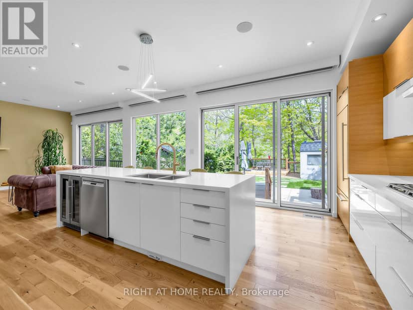 76 Ferris Road — photo 16 of 40