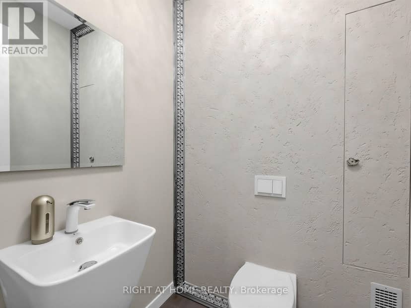 76 Ferris Road — photo 18 of 40