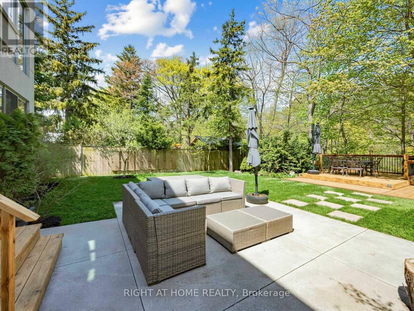 76 Ferris Road — photo 35 of 40