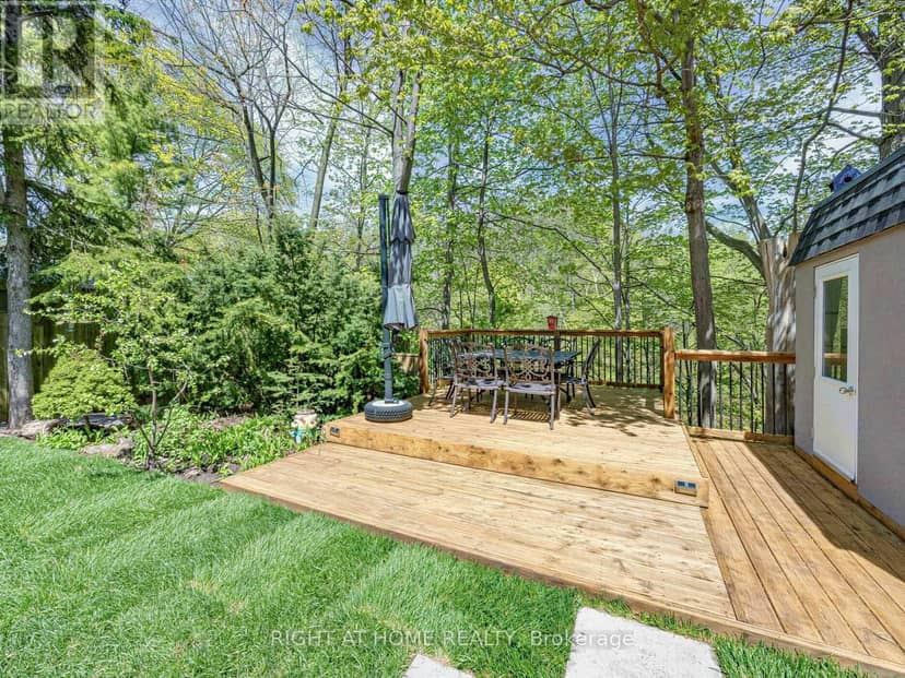 76 Ferris Road — photo 4 of 40