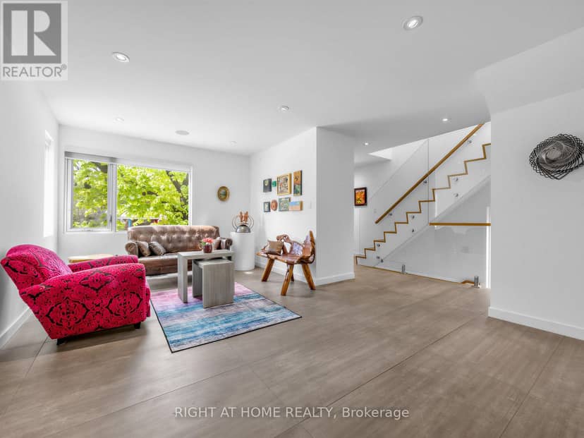 76 Ferris Road — photo 6 of 40