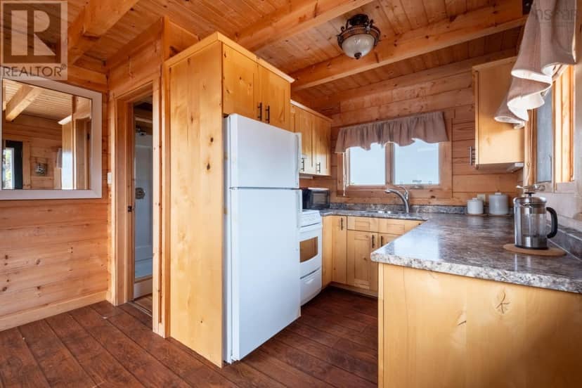 8 Simmons Island, Water Access — photo 13 of 40