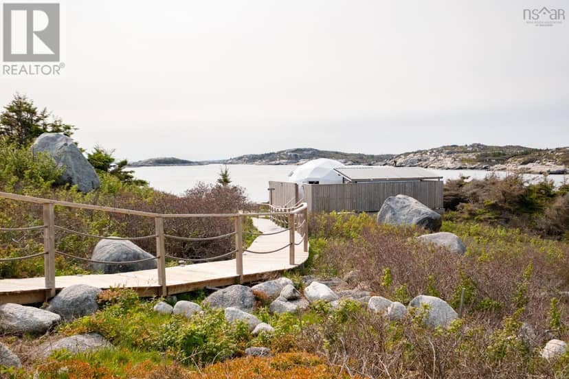 8 Simmons Island, Water Access — photo 29 of 40