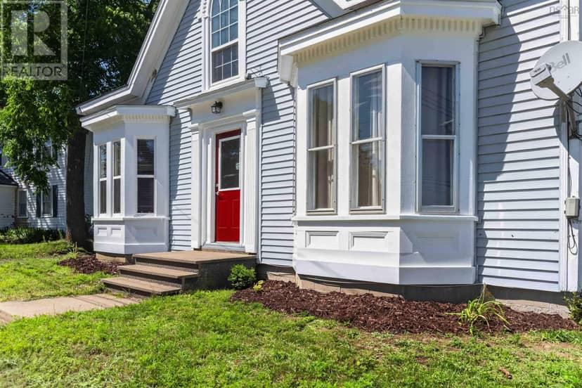 525 Main Street, Lawrencetown, photo 6