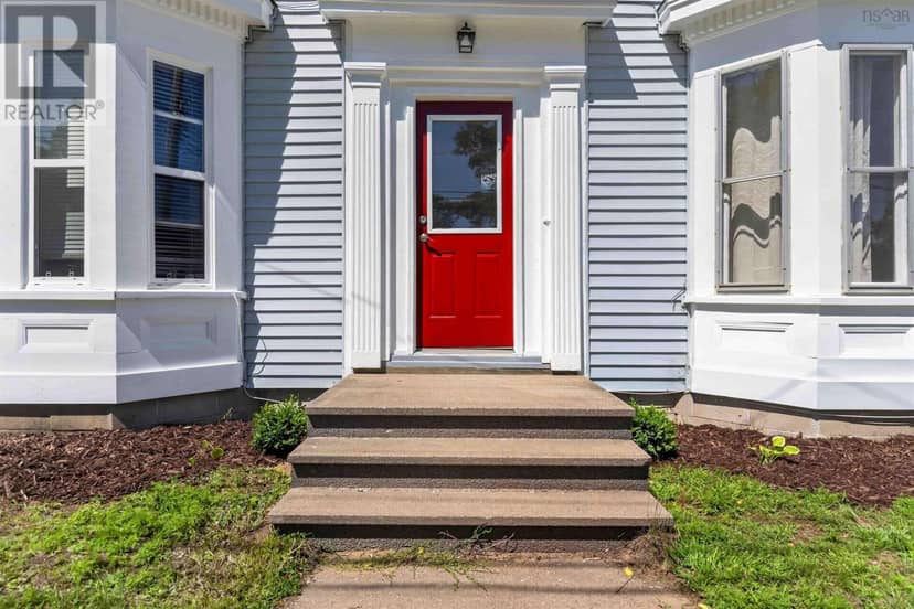 525 Main Street, Lawrencetown, photo 7
